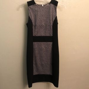 Michael Kors Dress